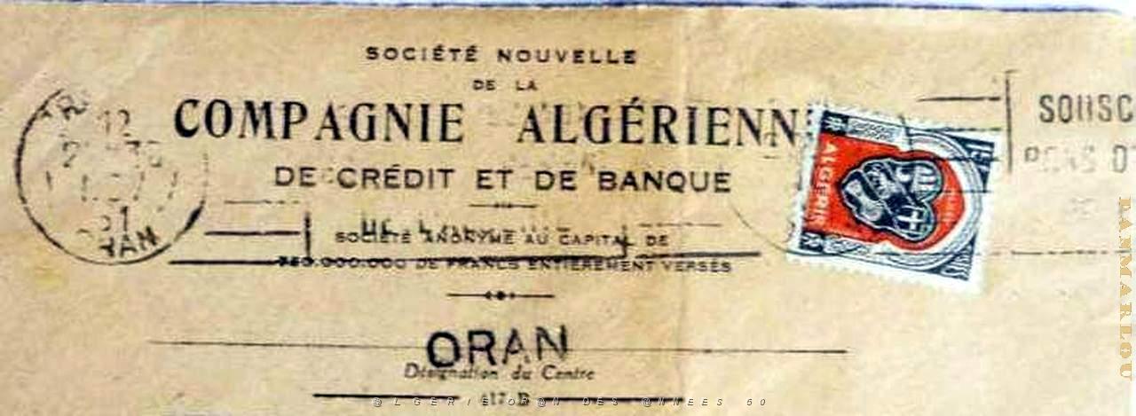Oran enveloppes pub 330.jpg
